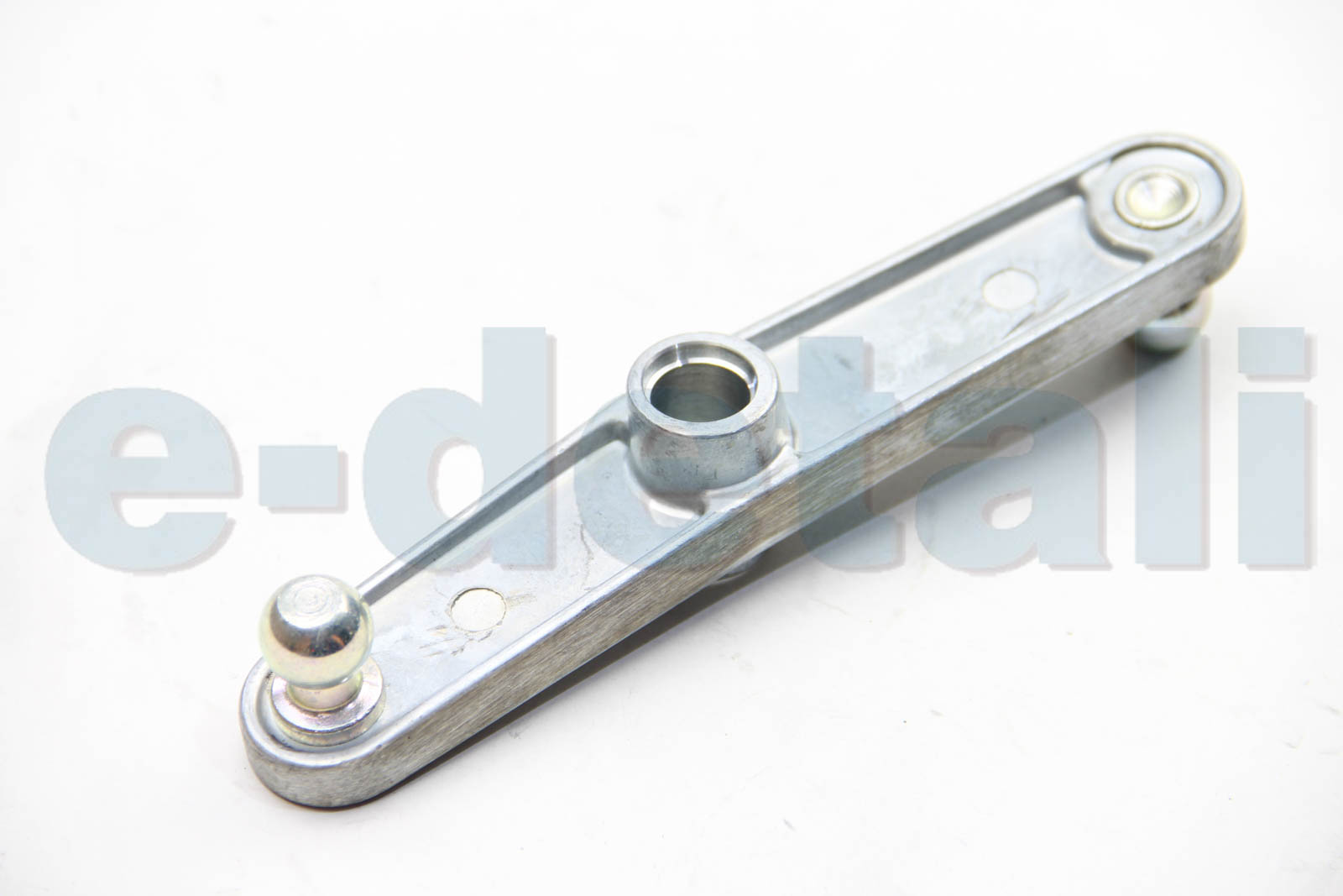 1131600800 JP GROUP JP GROUP VW Шток вилки КПП T4